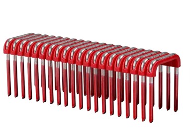 Milwaukee&reg; MNM1-600